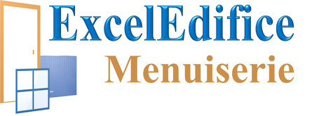 ExcelEdifice Menuiserie